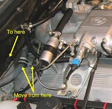 See P246D in engine